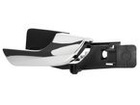 Alfa Romeo Giulietta 2010- Interior handle CHROM front Right