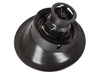 Citroen Berlingo 96-08 Sealing cap / fuel tank cap (complete)