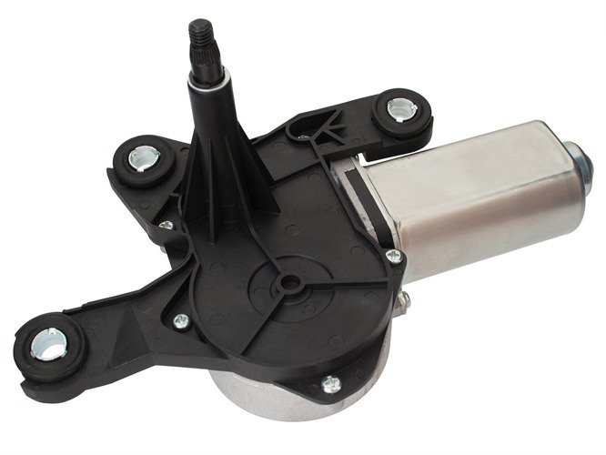 VAUXHALL ZAFIRA A 95-05 REAR WIPER ARM MOTOR 1273063