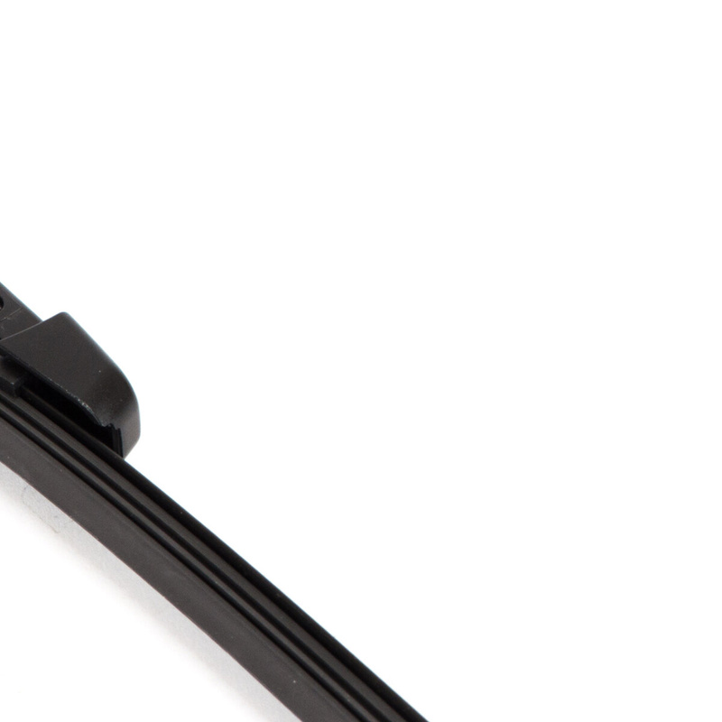 Skoda Yeti 2009- Wiper arm + blade