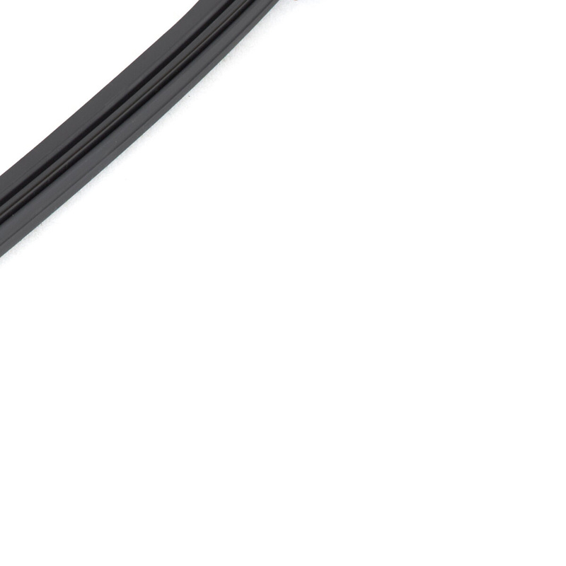 Audi A1 2010- 3D HATCHBACK REAR WIPER ARM & BLADE WINDSCREEN NEW
