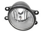 Toyota Prius 09-11 Fog lamp Right