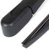 Mazda 2 03-07 Wiper arm + blade