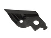 Renault Megane II 02-06 Headlamp Repair kit Left