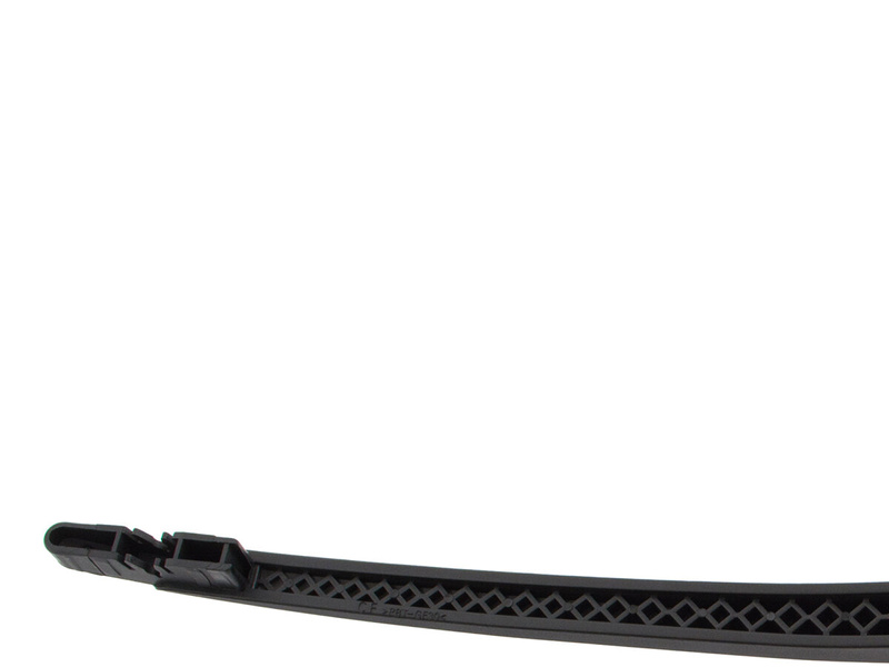 Vauxhall / Opel Astra II G 98-05 Hatchback Wiper arm + blade