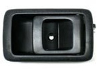Toyota Hilux 89-97 Pickup klamka przednia wewnętrzna prawa