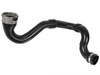 Nissan NV400 2010- 2,3 DCi Intercooler turbo hose