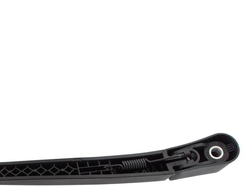 Vauxhall / Opel Astra II G 98-05 Hatchback Wiper arm + blade