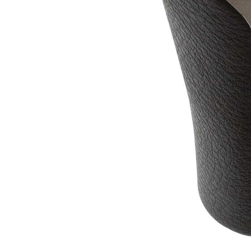 BMW E60 E61 E62 E63 E81 E82 E85 E87 E88 E90 E91 E92 X1 X3 X5 Gear shift knob 5 Gear