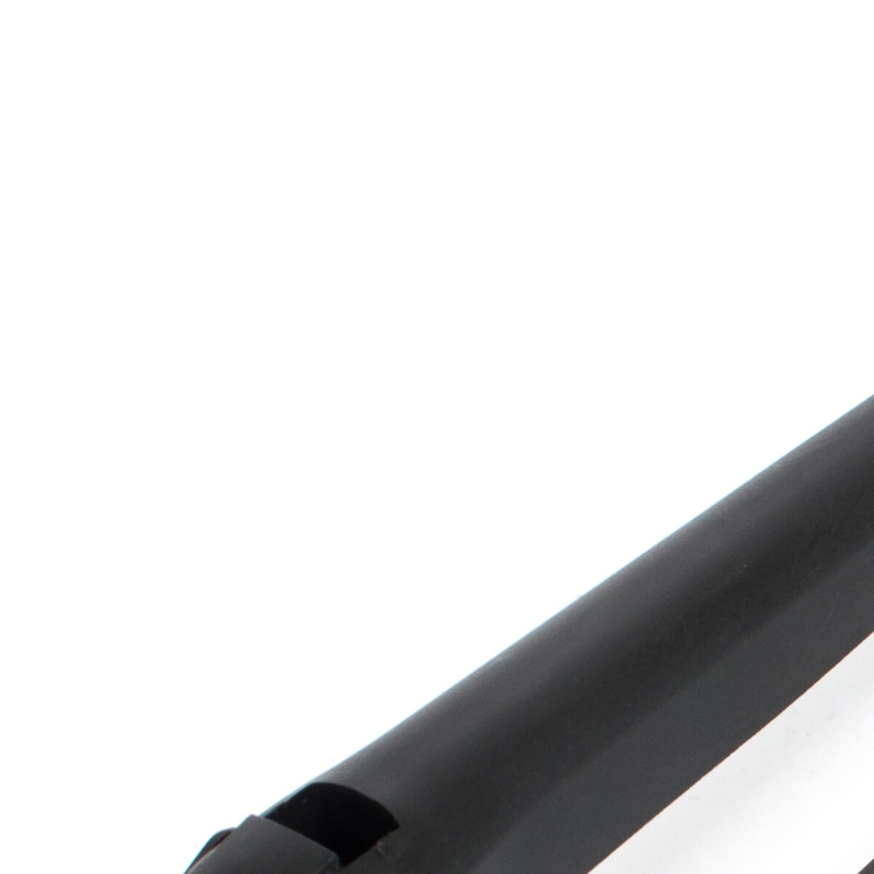 Fiat Panda II 03- Wiper arm + blade