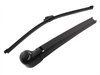 VW POLO IV 9N 01-09 GOLF V 03-09 GOLF PLUS 05- REAR WIPER ARM & BLADE WINDSCREEN NEW