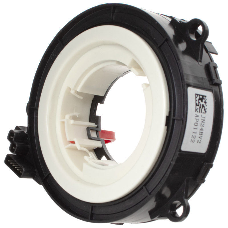 BMW 7 E65, E66, E67 01-08 taśma / zwijak poduszki AIRBAG kierownicy