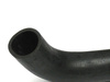 Ford Focus Mk2 04-11 1,6TDCi Turbine / turbo hose pipe LARGE