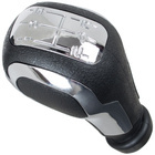 Peugeot 408 Gear shift knob TUNING SPORT