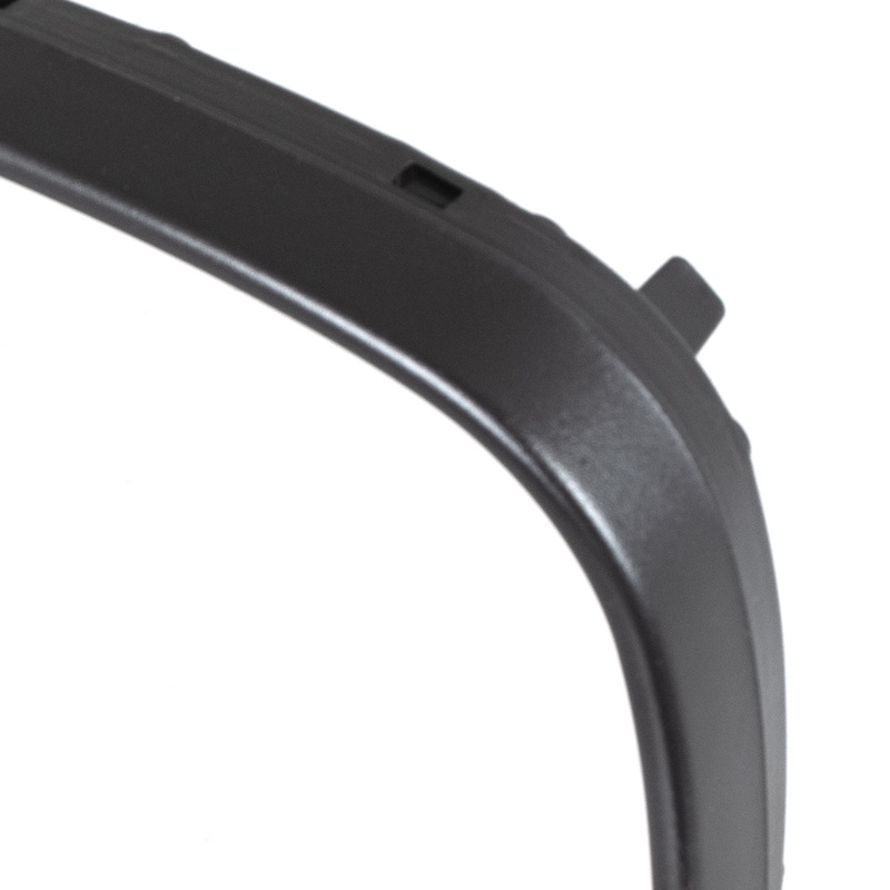 VW Caddy 2003- Wing mirror frame Right