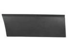 Vauxhall / Opel Vivaro B 14-18 Body side molding (in front of rear wheel) Right