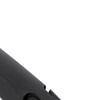 Peugeot 207 2008- SW (station wagon) Wiper arm + blade