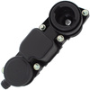 Mercedes C W203 S203 01-07 200 CDI / 220 CDI odma separator oleju