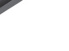 Skoda Rapid 2012- Wiper arm + blade