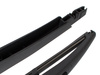Jeep Renegade 2014- Wiper arm + blade