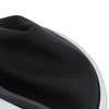 Skoda Roomster 2007- Gear shift knob CHROM + Lever Gaiter