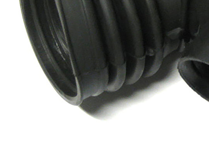 BMW 7 E38 94-01 Air hose pipe