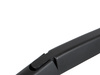 Jeep Renegade 2014- Wiper arm + blade