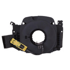 Nissan Interstar 2003- taśma / zwijak poduszki AIRBAG kierownicy