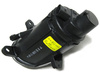 VW Passat B5 00-05 halogen lewy