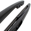 Mitsubishi Outlander 2007- Wiper arm + blade