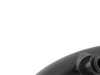Renault Clio II 2001- 1,5 dCi Air hose pipe