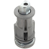 Jeep CHEROKEE KJ 01-08, GRAND CHEROKEE II WJ WG 99-08, WRANGLER II TJ 96-07 wkład stacyjki + 2 kluczyki KPL