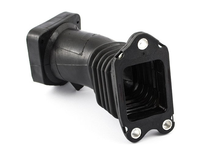 Volvo C30 2005- 1,6 D / 2,0 D Collector hose / pipe