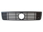 VW LT 96-06 Radiator grill / air intake