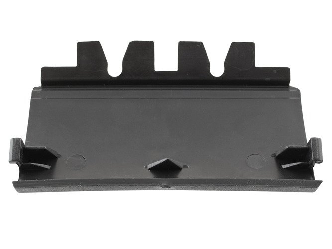 VW Passat B5 95-05 Sill Plug /cover
