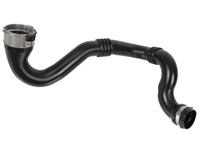 Nissan NV400 2010- 2,3 DCi Intercooler turbo hose