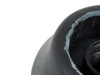 Ford C-MAX I II Gear shift knob 6 speed
