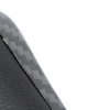 BMW E30 E32 E34 E36 E39 E46 E60 E61 E62 E63 E81 E82 E85 E87 E88 E90 E91 E92 X1 X3 X5 gałka zmiany biegów CARBON 5 BIEGÓW