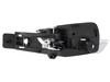 Alfa Romeo Giulietta 2010- Interior handle CHROM front Right