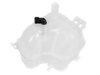 Vauxhall / Opel Signum 03-09 1,8 2,0 DTI 2,2 DTI 3,0 CDTI Expansion tank