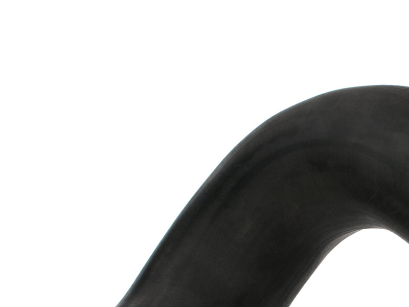 VW PASSAT B5 FL 00-05 TURBO INTERCOOLER HOSE PIPE 3B0145834AA