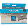 K2 pochłaniacz wilgoci CARDOS AW100