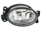 Mercedes C219 CLS-class 04-11 Fog lamp Right