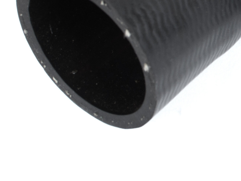 Ford Fiesta 18 DIESEL Intercooler turbo hose