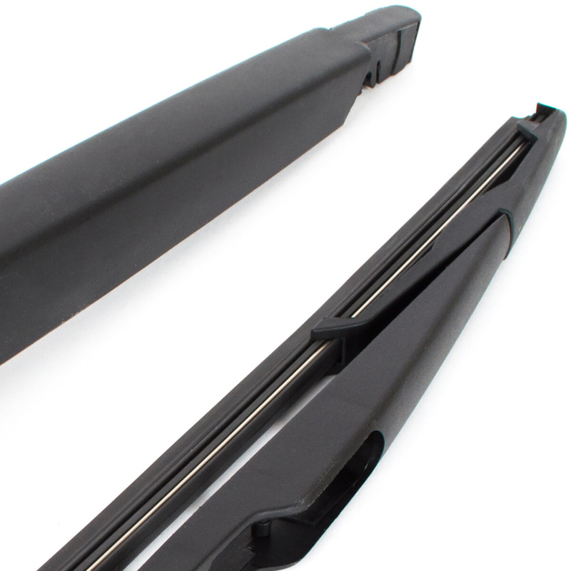 Vauxhall / Opel Zafira B 05-08 Wiper arm + blade