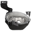 Honda CR-V III FL 09-12 halogen prawy