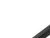 VW Caddy 2004- Wiper arm + blade