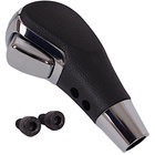 CHEVROLET Aveo T3000 2011- gałka zmiany biegów AUTOMAT