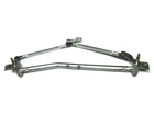 Skoda Fabia I 99-08 Wiper linkage / wiper transmission