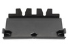 VW Passat B5 95-05 Sill Plug /cover
